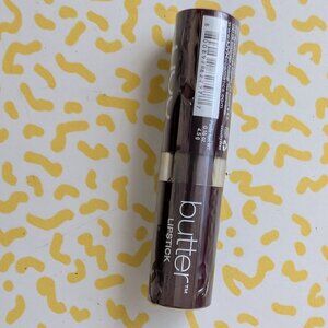 NYX Butter Lipstick Moonlit Night NEW